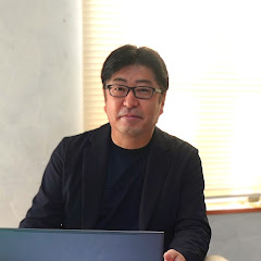 社労士.松本みつはる