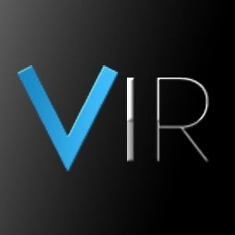virphilippines
