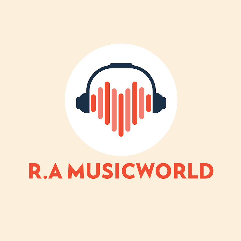R.A MusicWorld