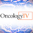 hrNwt-5wxhQ-channel-avatar-Oncology.TV