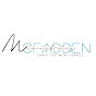McFadden Ministries logo