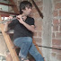 28rVR7DNm9o-channel-avatar-Néstor Caballero