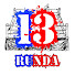 ueFH6swjfRs-channel-avatar-Trzynasta Runda