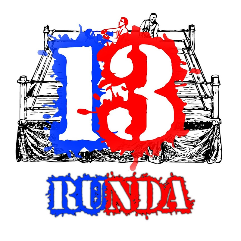 Trzynasta Runda