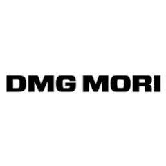 DMG MORI Japan