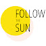 3L1deARebNc-channel-avatar-Follow the Sun
