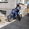 Автор