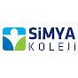 Simya Koleji