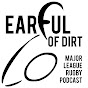 Earful of Dirt logo
