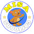 jpVfmEBJ7Ik-channel-avatar-Misa Cartoons