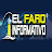 EL FARO INFORMATIVO