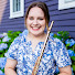 DJMLjKPdGpI-channel-avatar-Jolene Harju Madewell