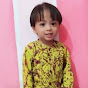 Miniature