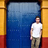 NprvCM05_io-channel-avatar-Carlo Traversi
