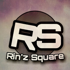 Rin'z Square channel logo