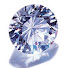 2jLu9j17DGs-channel-avatar-Andrey Smirnov