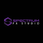 Spectrum FX Studio logo