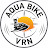 @aquabikevrn