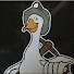 P-_CWqxT18M-channel-avatar-Sluice Goose "GOLDROP"