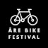 Åre Bike Festival