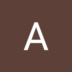 Alban omega233