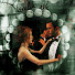 crh_0AsmgJk-channel-avatar-Mira Lashen