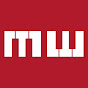 Musicwale