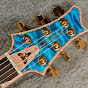 McNaughtGuitars