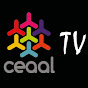 CEAAL tv