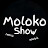 MOLOKO SHOW