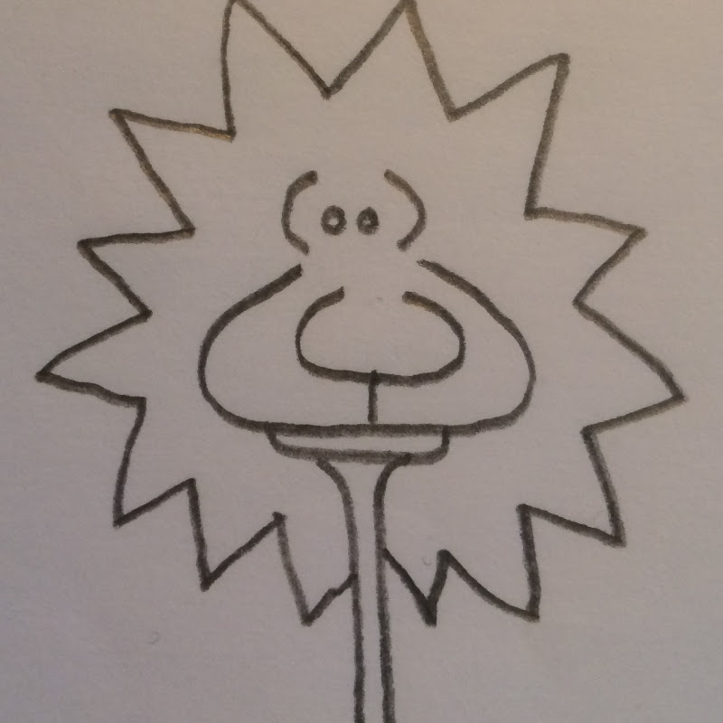 PointOThawt