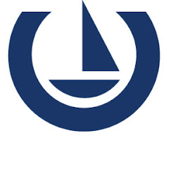 HorseshoeBayResort_marketing