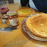 Автор