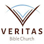 Veritas Bible Church logo