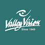 Valley Vision Clinic logo