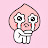 @영혼-v4m