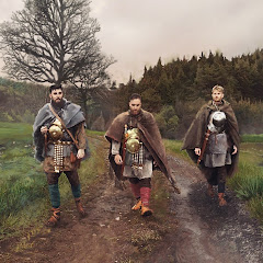 Imperium Romanum net worth