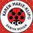 a9yhHAVYl2U-channel-avatar-Karen-Marie Klip