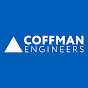 Coffman Engineers logo