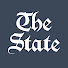 18HD77ccVRc-channel-avatar-The State
