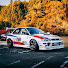RMYT5UgmgnM-channel-avatar-Garage KM1