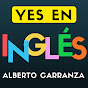 Yes en Inglés