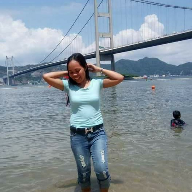 Inday irene