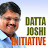 Datta-Joshi-Initiative
