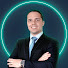 tmUwT-psHn8-channel-avatar-Dr Augusto Teixeira
