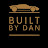 Built by Dan