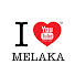 -vEL32clxQ0-channel-avatar-I Love Melaka