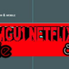 Mgu1 Netflix