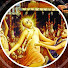 c7qpT7DptHQ-channel-avatar-Kirtan Chants
