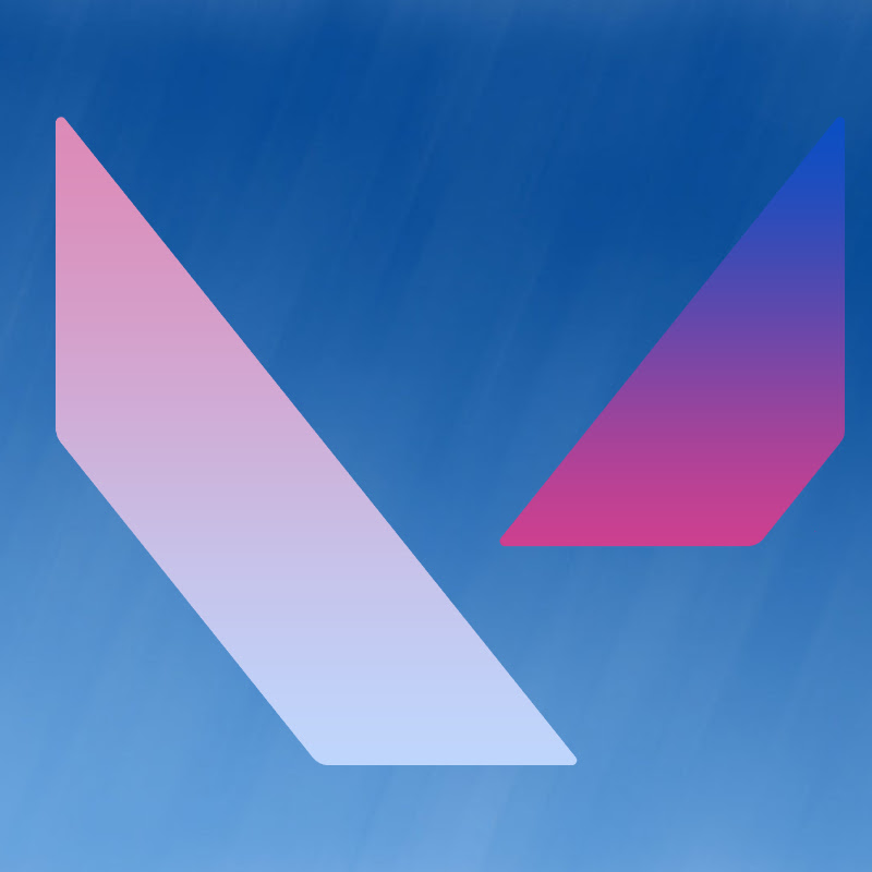 Valorant Moments icon